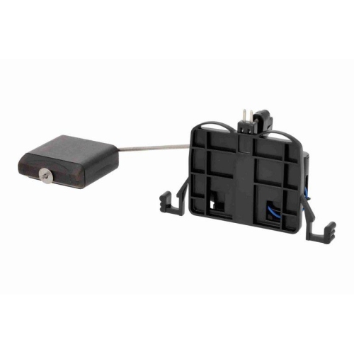 VEMO Sensor, Kraftstoffvorrat Green Mobility Parts V30-09-0158