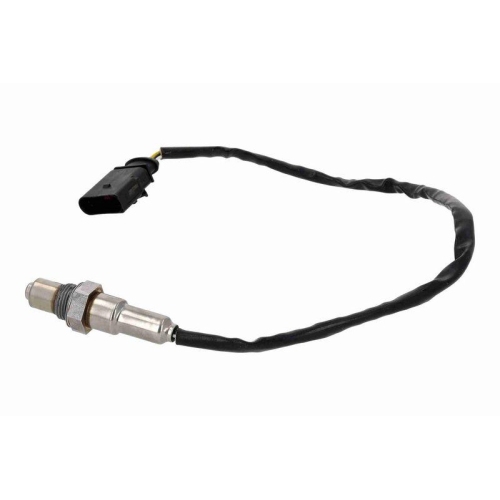 VEMO Lambdasonde Green Mobility Parts V10-76-0138