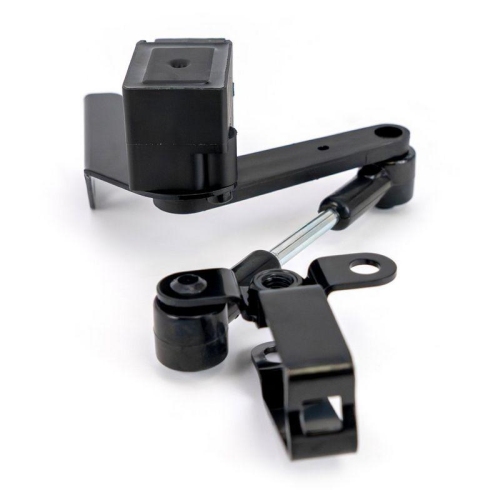 Arnott Sensor, Leuchtweitenregulierung RH-5225
