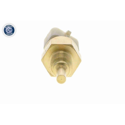 VEMO Sensor, K&uuml;hlmitteltemperatur Q+, Erstausr&uuml;sterqualit&auml;t V53-72-0055