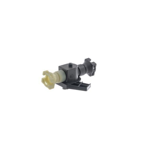 MAHLE K&uuml;hlmittelregelventil BEHR *** PREMIUM LINE *** CV 28 000P