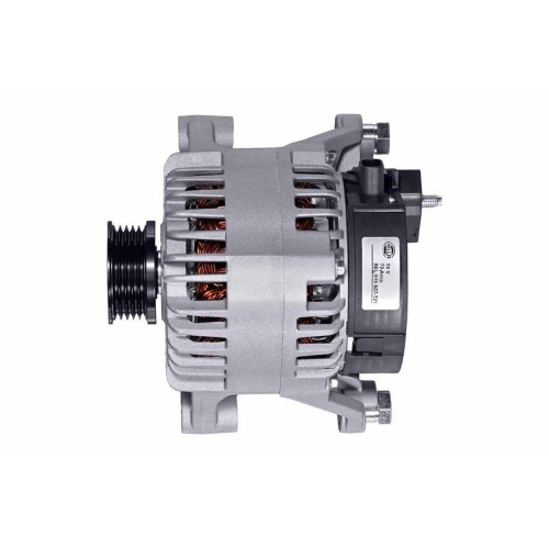 HELLA Generator 8EL 015 637-721