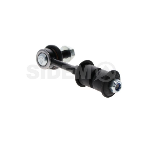 SIDEM Stange/Strebe, Stabilisator 45368