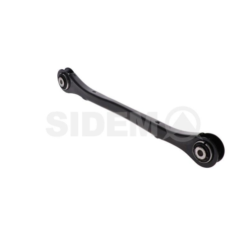 SIDEM Stange/Strebe, Radaufh&auml;ngung 37452