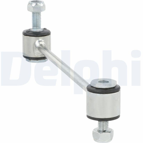 DELPHI Stange/Strebe, Stabilisator TC2224