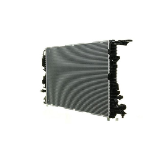 MAHLE Kühler, Motorkühlung BEHR *** PREMIUM LINE *** CR 1023 000P
