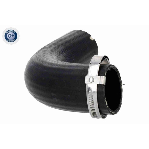 ACKOJA Ladeluftschlauch Q+ Erstausr&uuml;sterqualit&auml;t