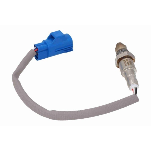 VEMO Lambdasonde Green Mobility Parts V41-76-0003