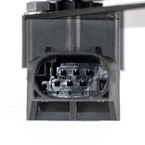 Arnott Sensor, Leuchtweitenregulierung RH-5226