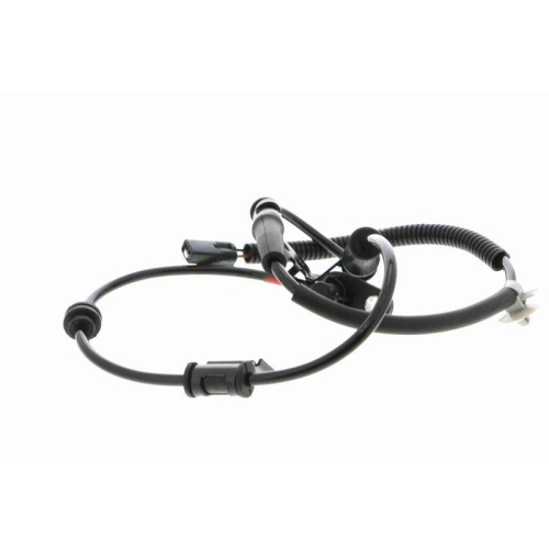 VEMO Sensor, Raddrehzahl Original VEMO Qualit&auml;t V53-72-0071
