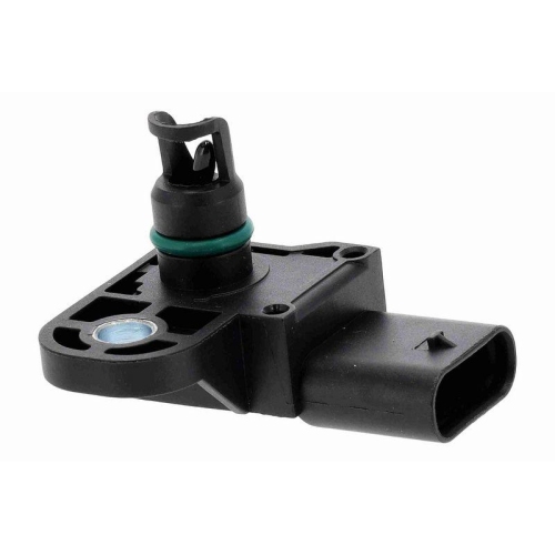 VEMO Sensor, Saugrohrdruck Original VEMO Qualit&auml;t V40-72-0068