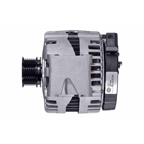 HELLA Generator 8EL 015 637-841