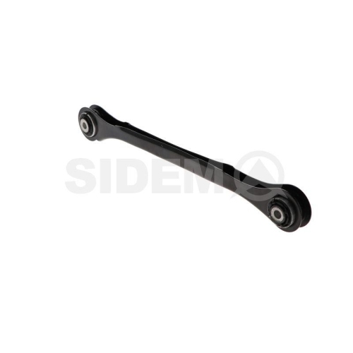 SIDEM Stange/Strebe, Radaufh&auml;ngung 37453