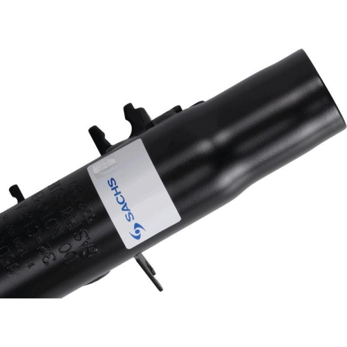 SACHS Sto&szlig;d&auml;mpfer 350 699