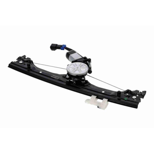VAICO Fensterheber Green Mobility Parts V24-1317