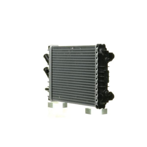 MAHLE Kühler, Motorkühlung BEHR *** PREMIUM LINE *** CR 1024 000P