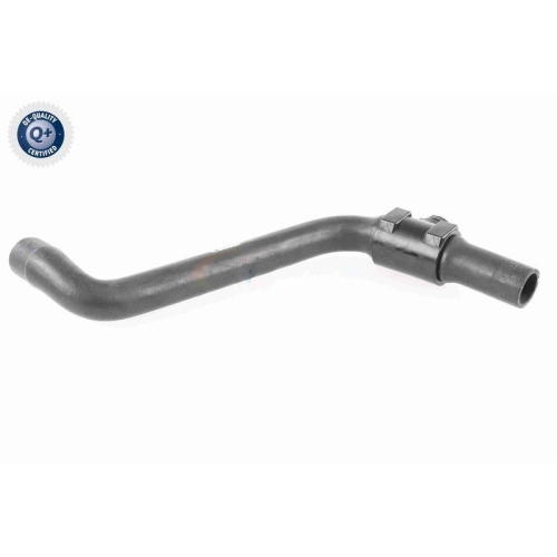 VAICO Kühlerschlauch Q+, Erstausrüsterqualität