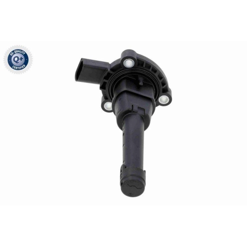 VEMO Sensor, Motor&ouml;lstand Green Mobility Parts V10-72-0479