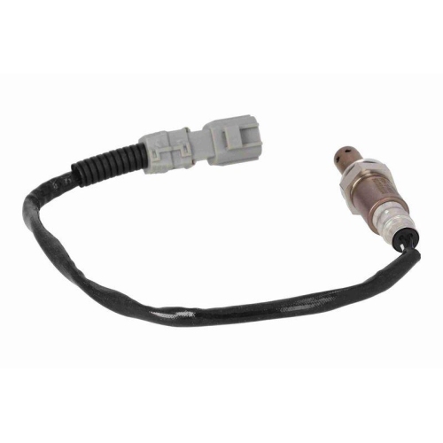 VEMO Lambdasonde Original VEMO Qualit&auml;t V70-76-0033