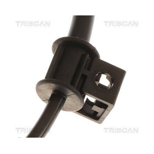 TRISCAN Sensor, Raddrehzahl 8180 43382