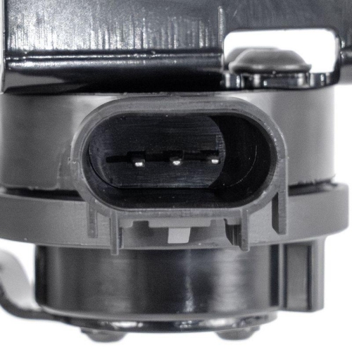Arnott Sensor, Leuchtweitenregulierung RH-5227
