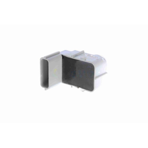 VEMO Sensor, Einparkhilfe Original VEMO Qualit&auml;t V53-72-0077-2