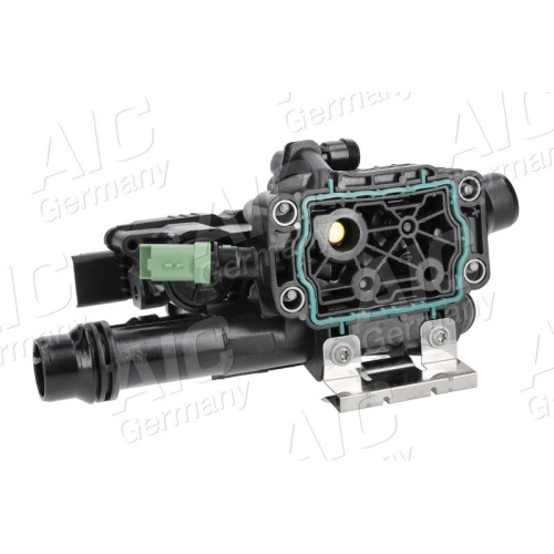AIC Thermostat, K&uuml;hlmittel NEW MOBILITY PARTS 75985