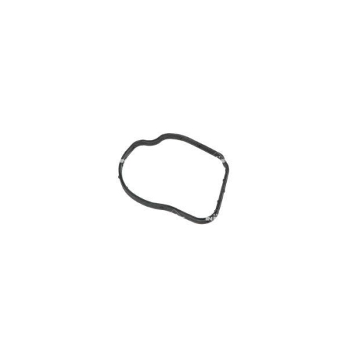 NRF Thermostat, Kühlmittel EASY FIT 725227