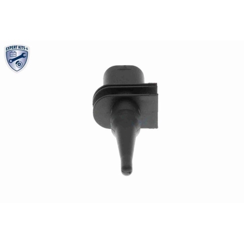 VEMO Sensor, Außentemperatur EXPERT KITS + V20-72-0132
