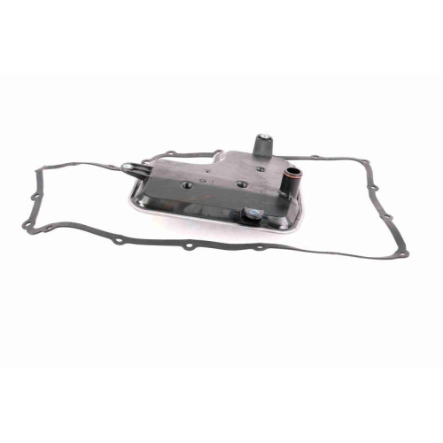 VAICO Hydraulikfiltersatz, Automatikgetriebe Original VAICO Qualit&auml;t V25-2085