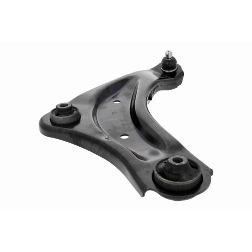 ACKOJA Lenker, Radaufh&auml;ngung Green Mobility Parts A38-0706