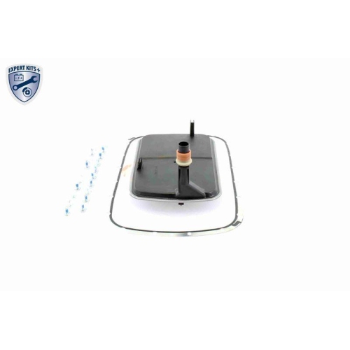 VAICO Hydraulikfiltersatz, Automatikgetriebe EXPERT KITS + V20-0335-1