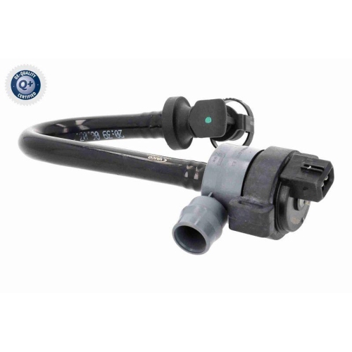 VEMO Ventil, Aktivkohlefilter Q+, Erstausrüsterqualität V20-77-0047