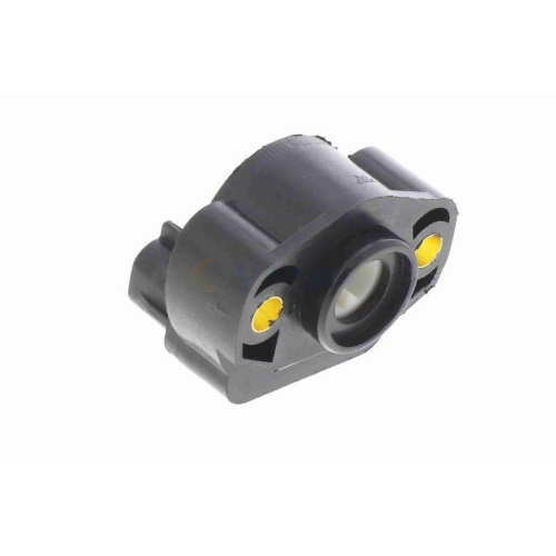 VEMO Sensor, Drosselklappenstellung Original VEMO Qualität V33-72-0105