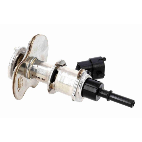 ACKOJA Dosiermodul, Harnstoffeinspritzung Green Mobility Parts