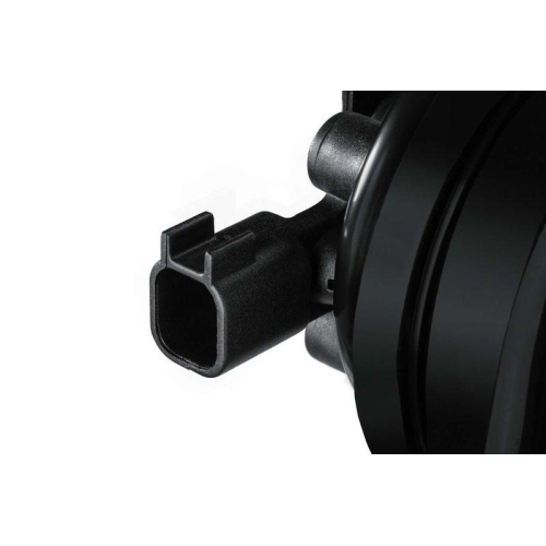 HELLA Horn 3FH 012 010-191