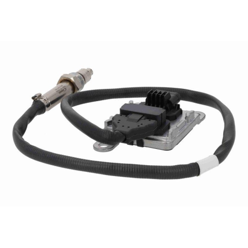 VEMO NOx-Sensor, Harnstoffeinspritzung Original VEMO Qualit&auml;t V24-72-0320