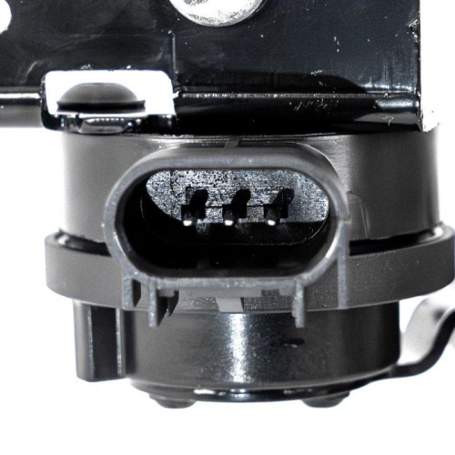 Arnott Sensor, Leuchtweitenregulierung RH-5228