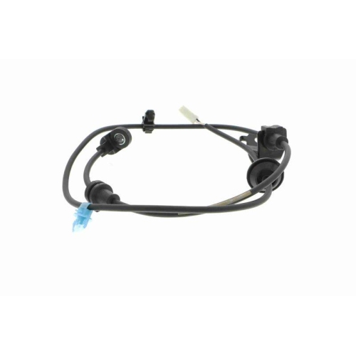 VEMO Sensor, Raddrehzahl Green Mobility Parts V26-72-0209