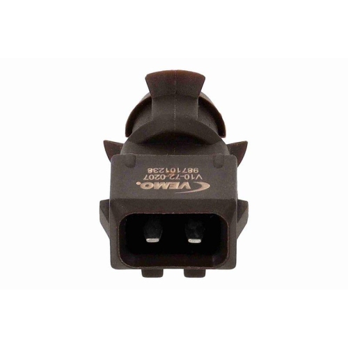 VEMO Sensor, Au&szlig;entemperatur Original VEMO Qualit&auml;t V10-72-0207