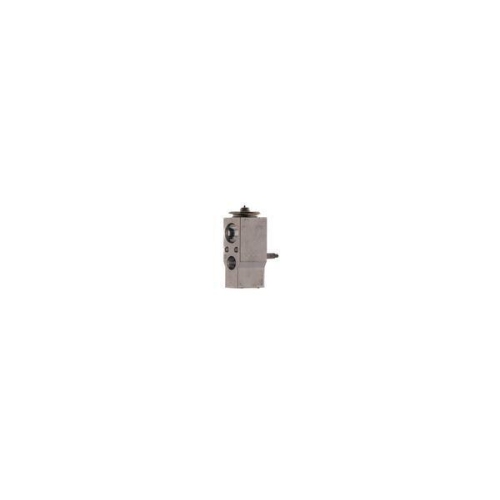 MAHLE Expansionsventil, Klimaanlage BEHR *** PREMIUM LINE *** AVE 211 000P