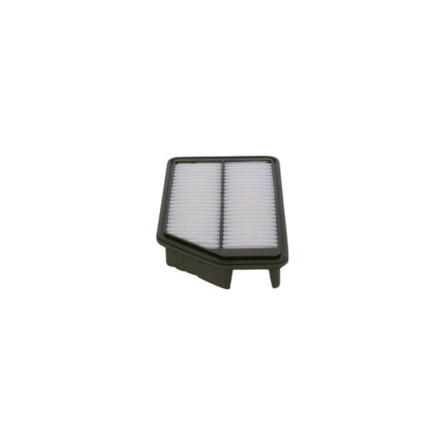BOSCH Luftfilter F 026 400 481