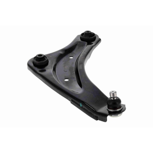 ACKOJA Lenker, Radaufh&auml;ngung Green Mobility Parts A38-0707