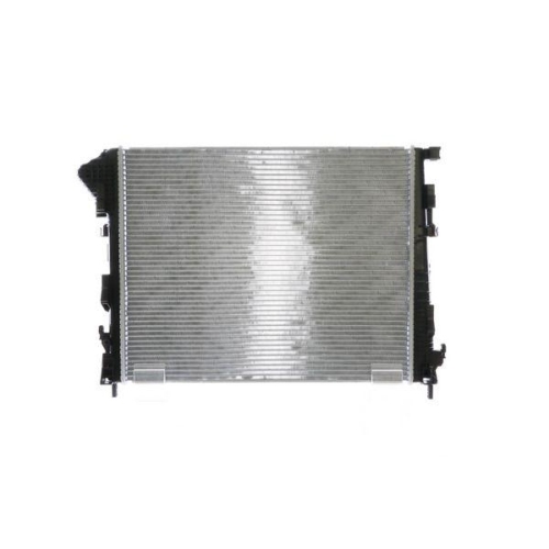 MAHLE K&uuml;hler, Motork&uuml;hlung BEHR CR 1237 000S