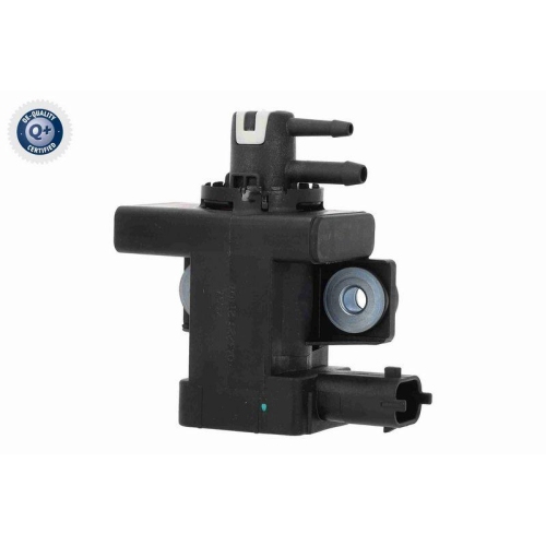 VEMO Druckwandler Q+, Erstausr&uuml;sterqualit&auml;t V40-63-0113