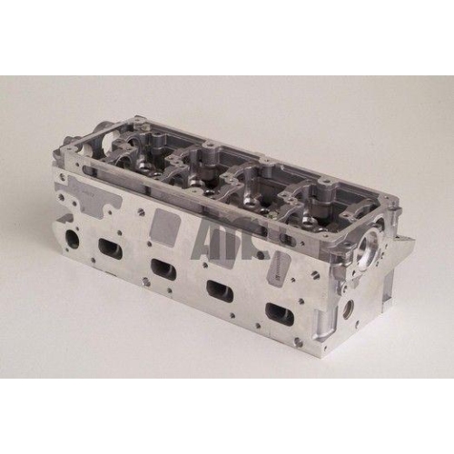 AMC Zylinderkopf