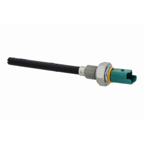 VEMO Sensor, Motor&ouml;lstand Original VEMO Qualit&auml;t V22-72-0232