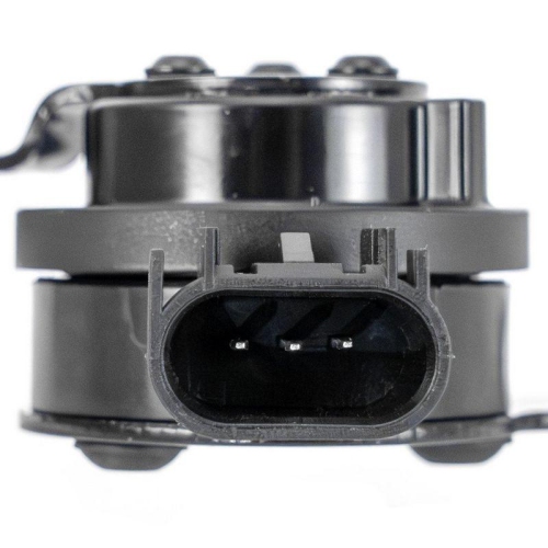 Arnott Sensor, Leuchtweitenregulierung RH-5229