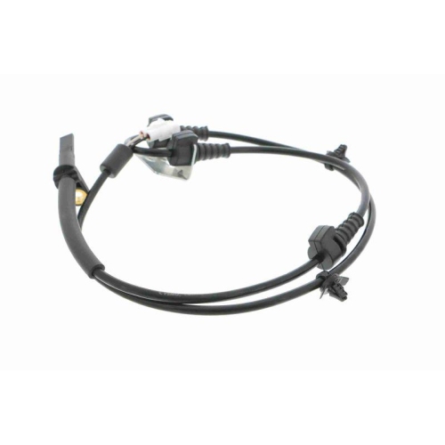 VEMO Sensor, Raddrehzahl Original VEMO Qualit&auml;t V64-72-0026