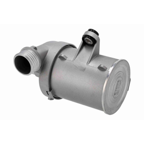VEMO Wasserpumpe, Motork&uuml;hlung Green Mobility Parts V20-16-0017